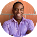 Melvin Hines